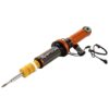 BBRH-AST86028