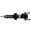 BBRH-AST86062