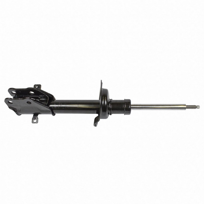 BBRH-AST910