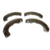 BBRH-BR11441B