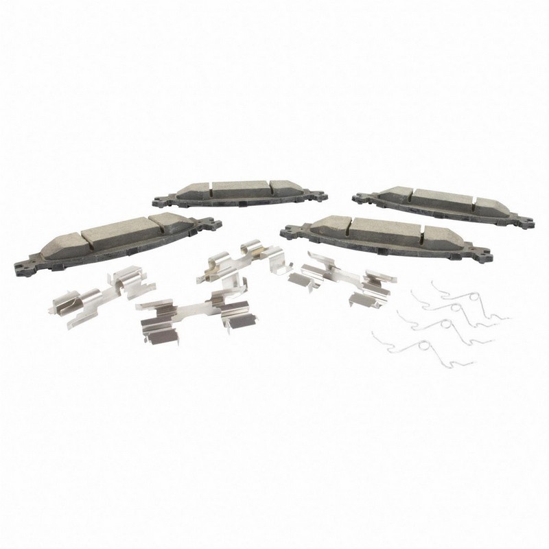 BBRH-BR1508A