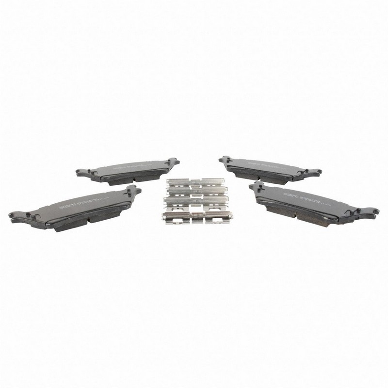 BBRH-BR1602A