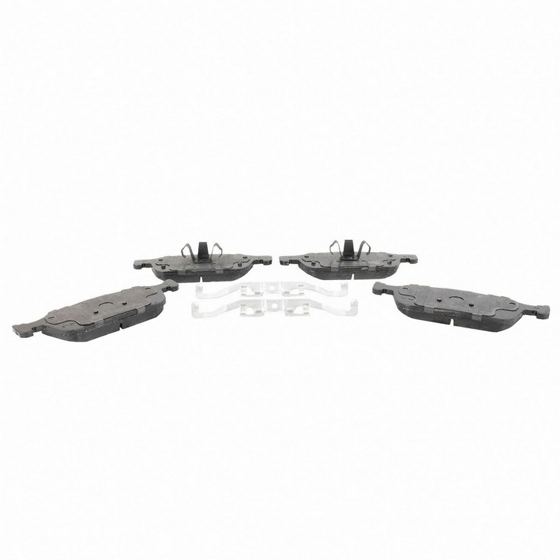 BBRH-BR1645A