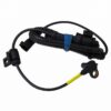 BBRH-BRAB300
