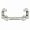 BBRH-BRBCF20