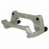 BBRH-BRBCR30