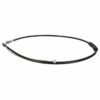 BBRH-BRCA135