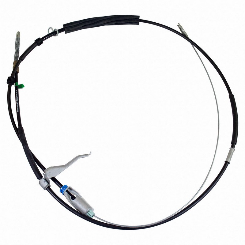 BBRH-BRCA255