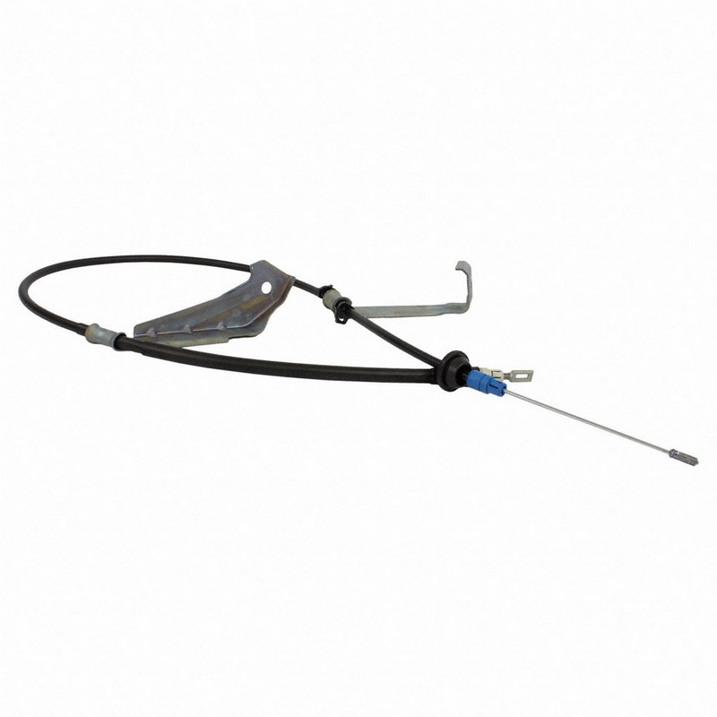BBRH-BRCA316