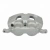 BBRH-BRCF402