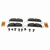 BBRH-BRF1475