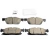 BBRH-BRF1558