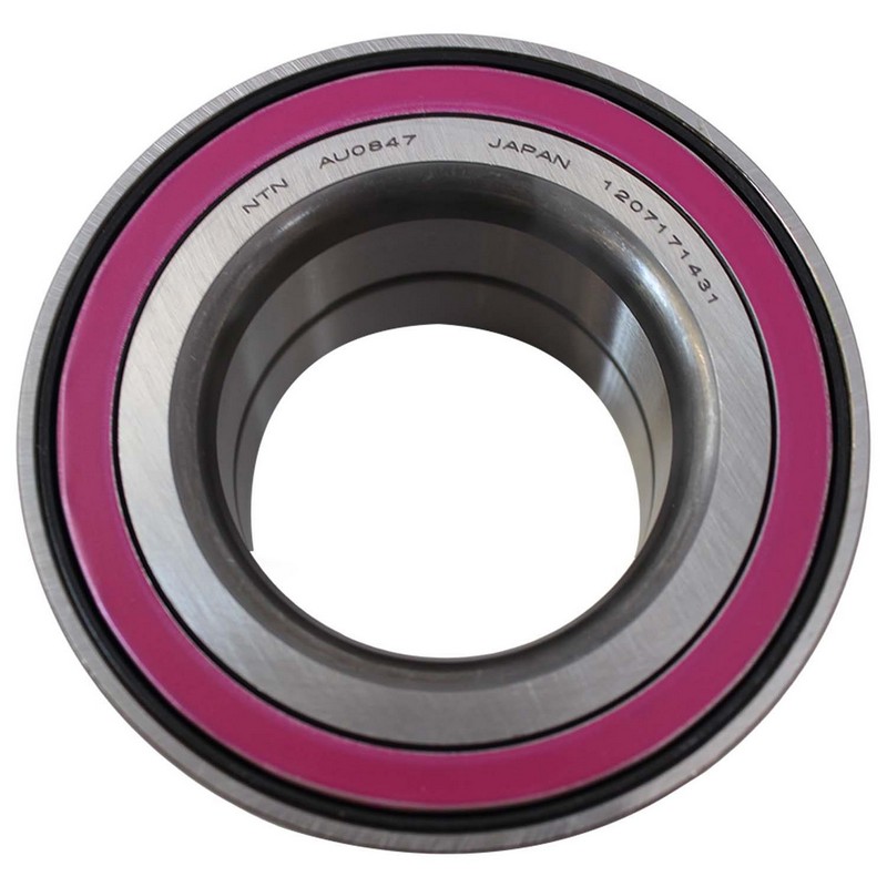 BBRH-BRG12