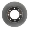 BBRH-BRRF465