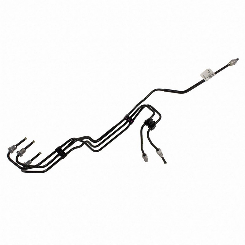 BBRH-BRTA35