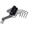 BBRH-BRTA66
