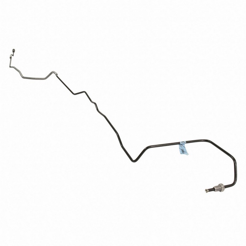 BBRH-BRTAR28