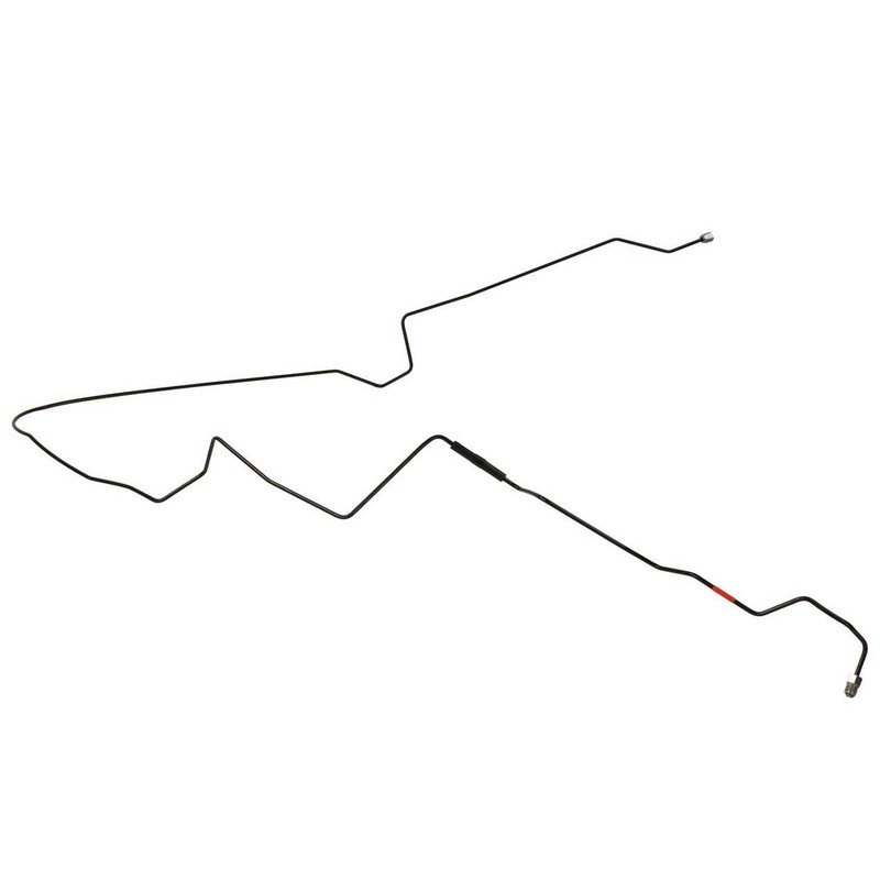 BBRH-BRTAR30