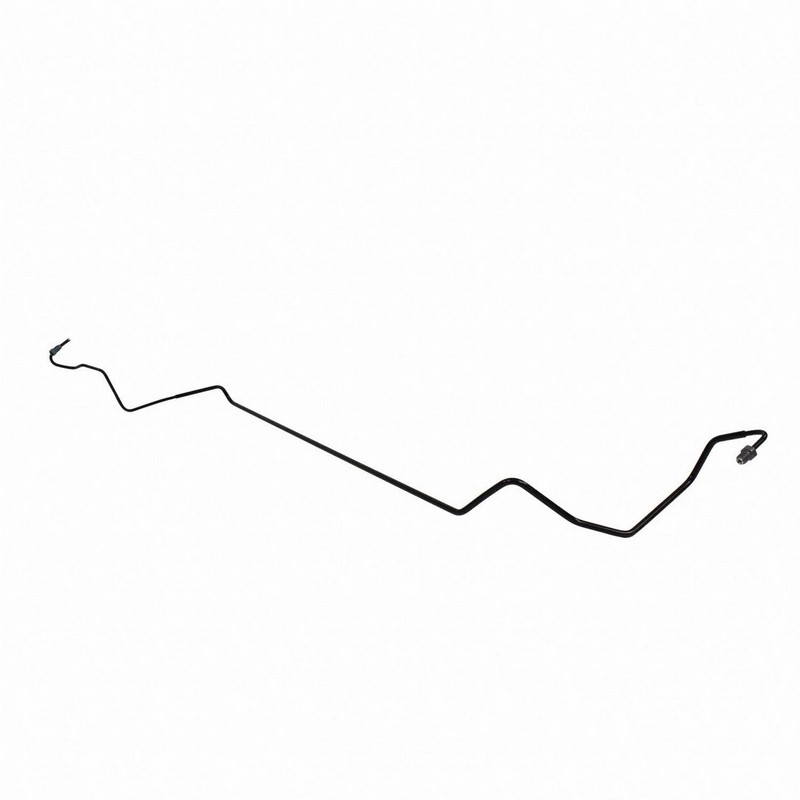 BBRH-BRTF152