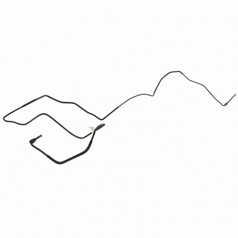 BBRH-BRTF169