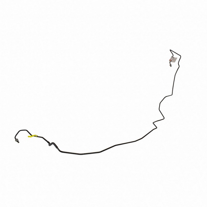 BBRH-BRTF175