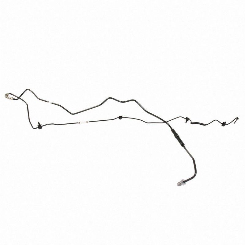 BBRH-BRTF206