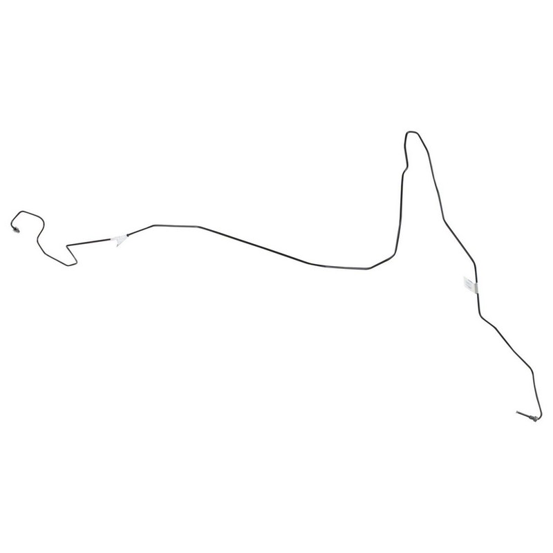 BBRH-BRTF249
