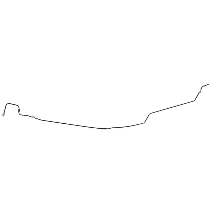 BBRH-BRTR272