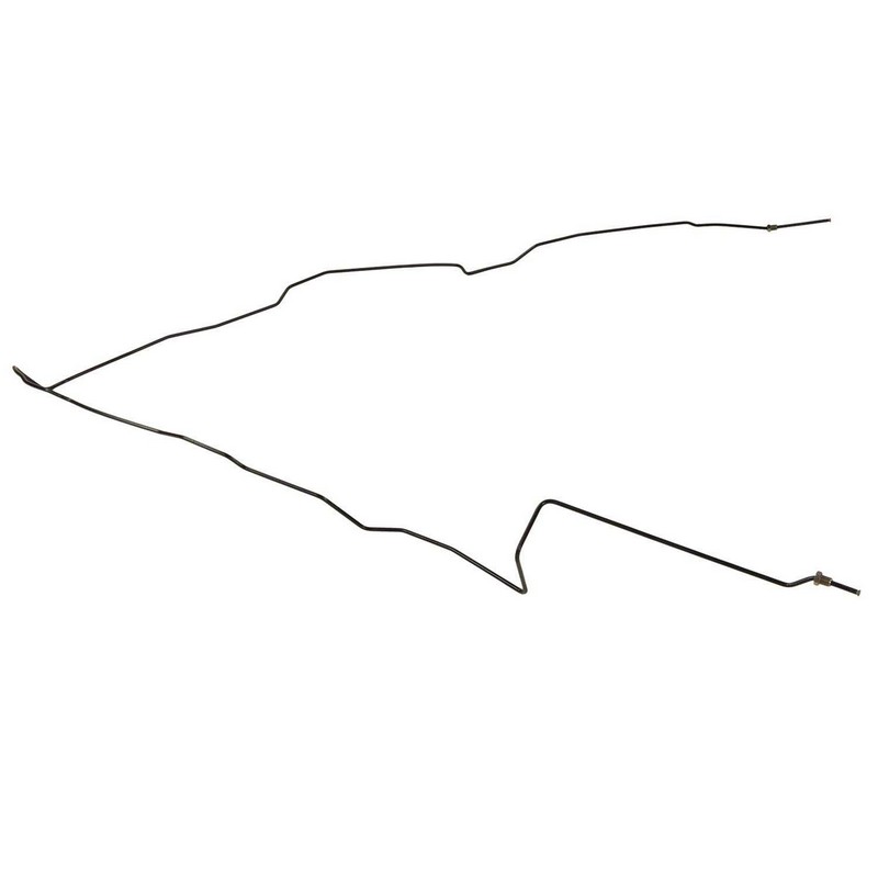 BBRH-BRTR320