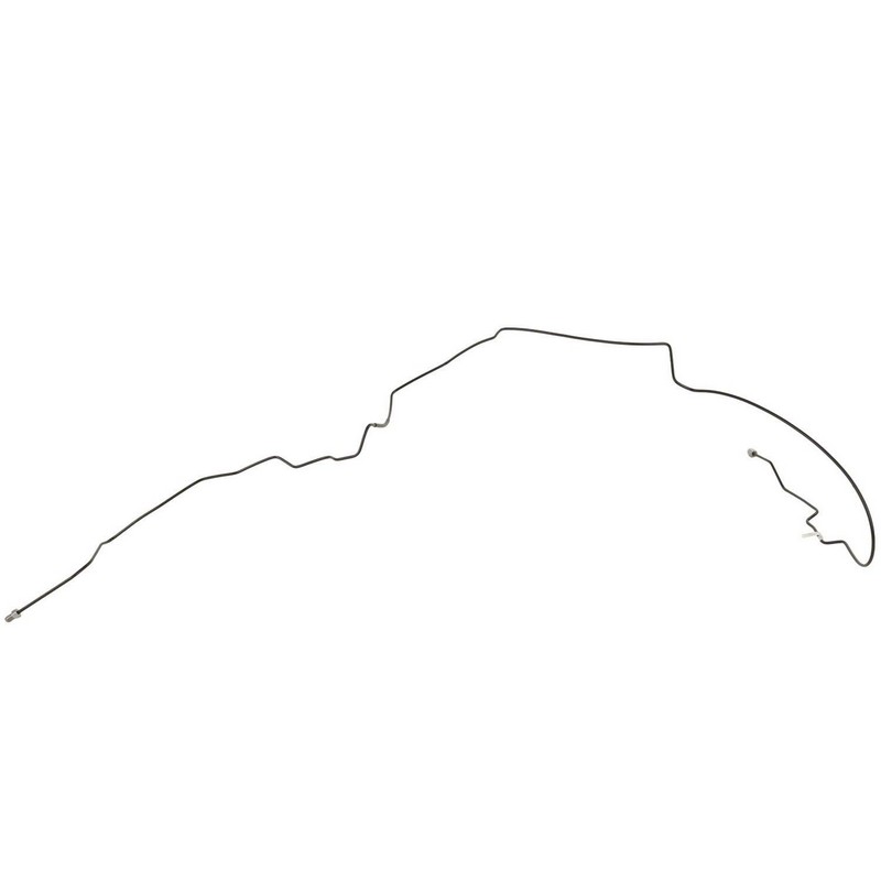 BBRH-BRTR353
