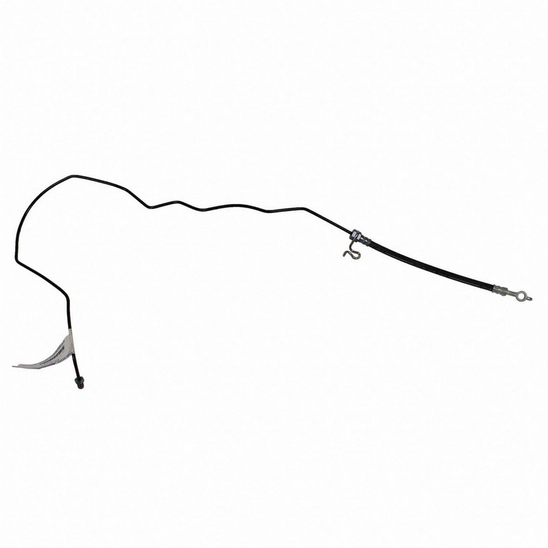 BBRH-BRTR84