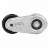 BBRH-BT154