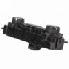BBRH-CCM142
