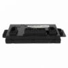 BBRH-CCM73