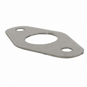 Motorcraft CG730 Fuel Tank Sending Unit Replacement Component