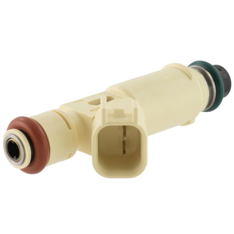 BBRH-CM5059