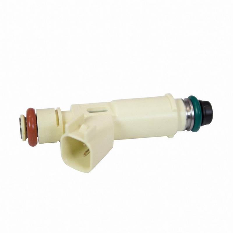 BBRH-CM5059
