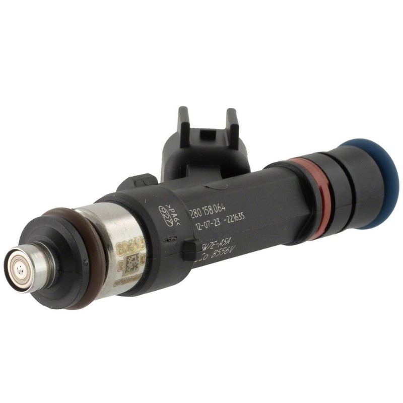 BBRH-CM5097