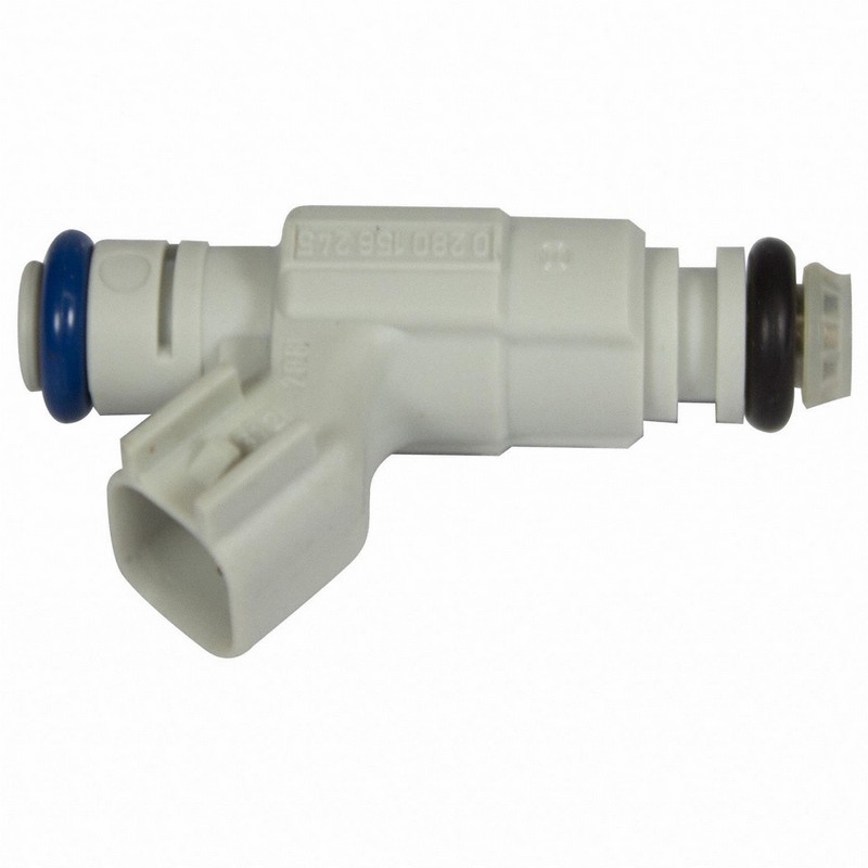 BBRH-CM5100