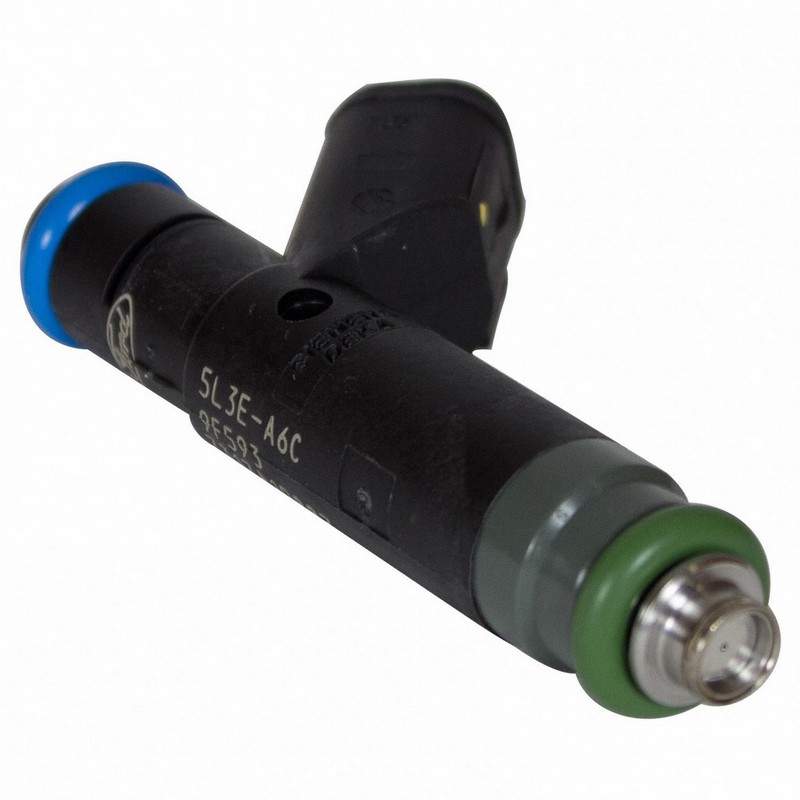 BBRH-CM5105