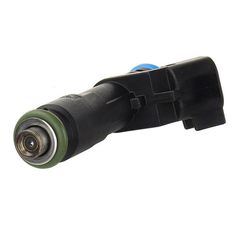 BBRH-CM5138