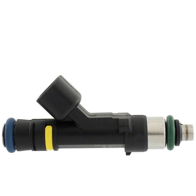BBRH-CM5144