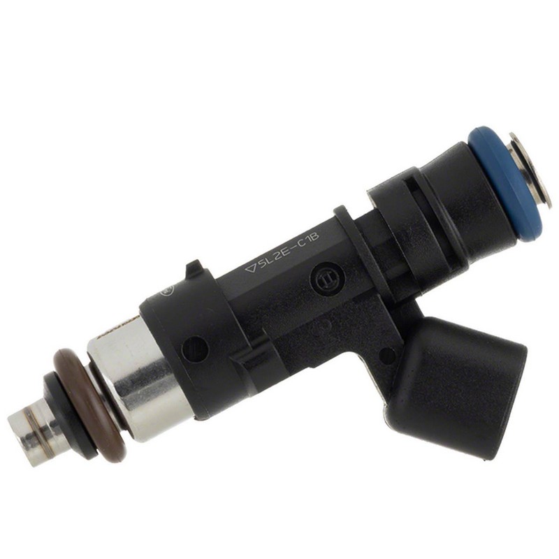 BBRH-CM5147