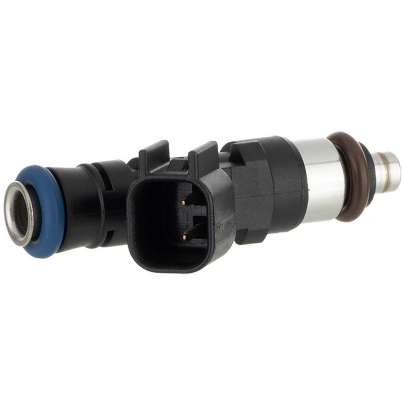 BBRH-CM5147