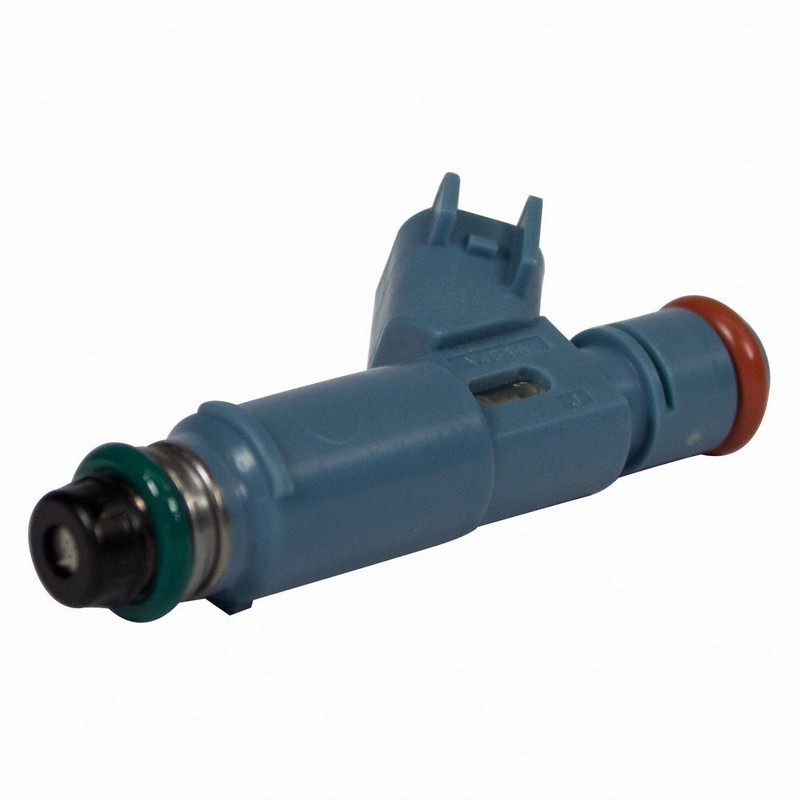 BBRH-CM5157