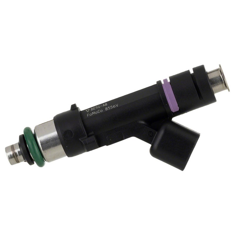 BBRH-CM5161