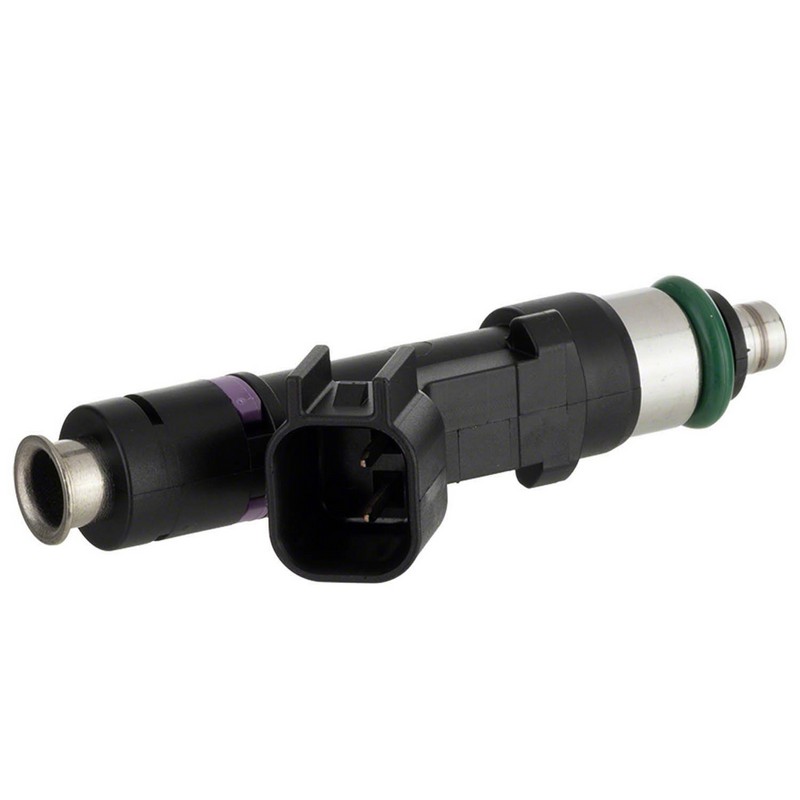 BBRH-CM5161