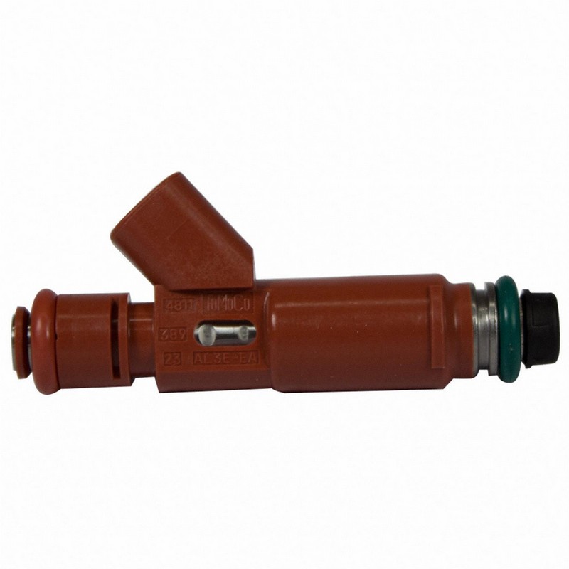 BBRH-CM5164