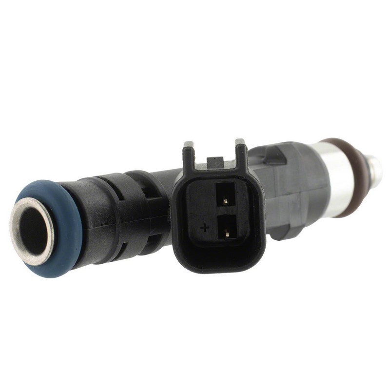 BBRH-CM5187