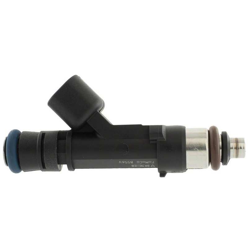 BBRH-CM5187